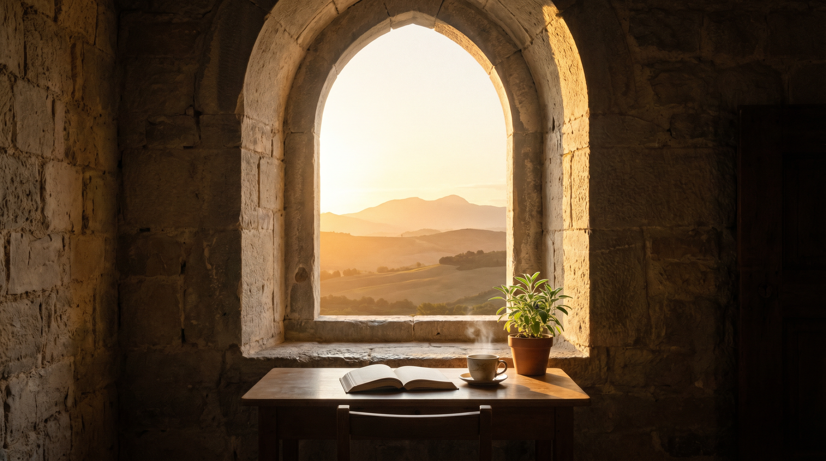 Building AI That Respects Every Tradition: Our Ethical Framework