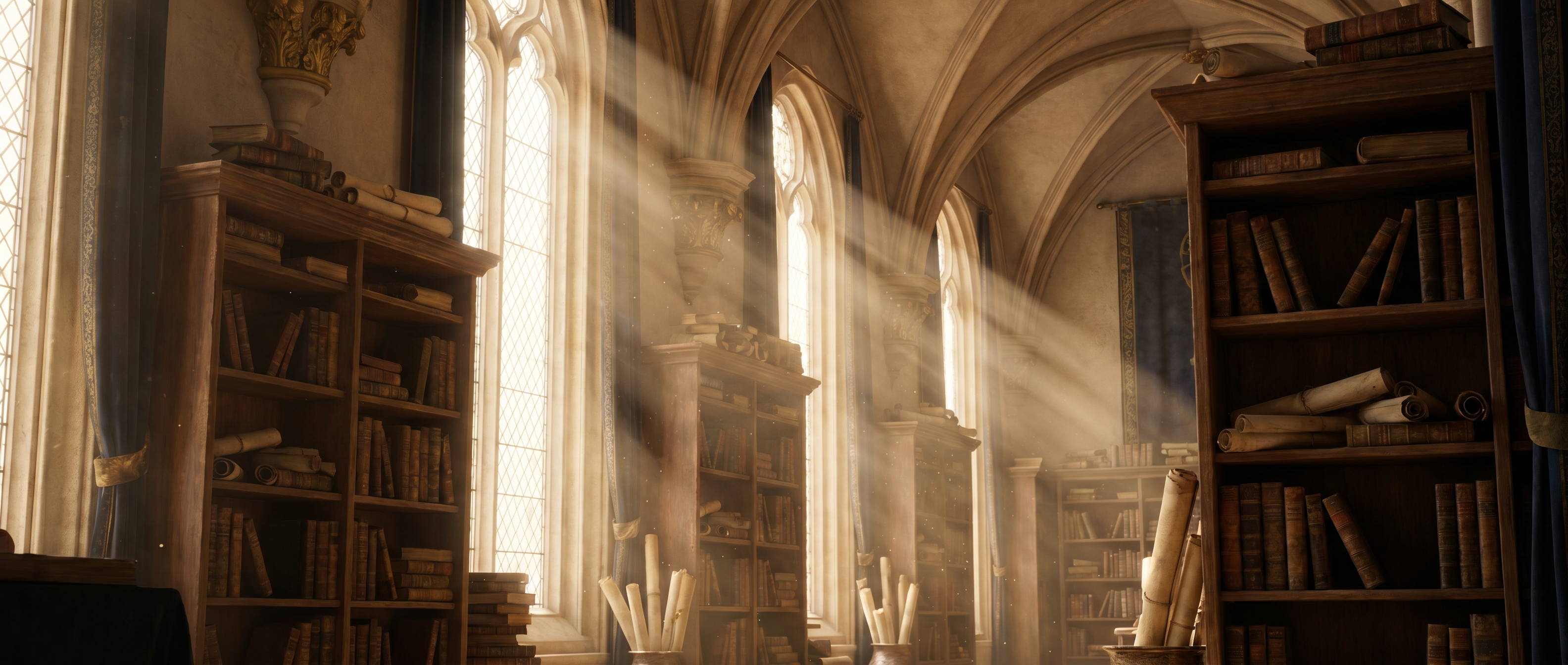 Introducing Agape AI: Where Every Faith Finds Its Voice